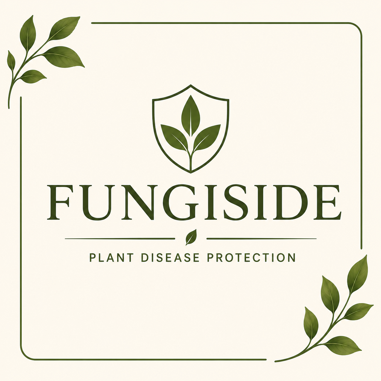 FUNGISIDE